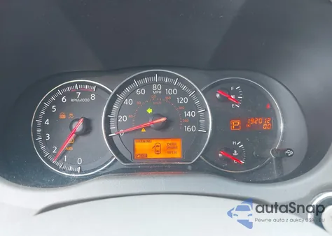 2009 Nissan Maxima 3.5 Sv z USA, uszkodzony, nr VIN 1N4AA51E69C813711